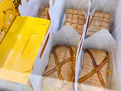 -吉姆大师傅(北京华联亦庄店)