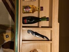 -深圳温德姆至尊酒店