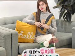 -锐博康复门诊(徐汇店)