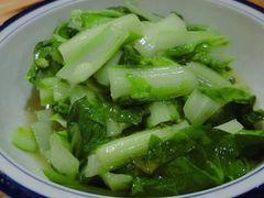 -浏阳小饭铺(洪西小区店)