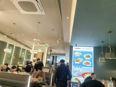 -有家酸菜鱼(苏州绿宝广场店)