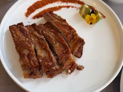 -徐记海鲜(陕西历史博物馆|明德门店)