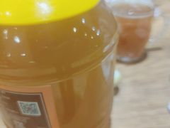 -永红源啤酒·烧烤·海鲜·大排档(青特城店)