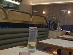 -鹅冠港式茶餐厅(来福士店)