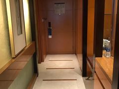 -济南喜来登酒店