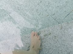 -天赐温泉