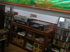 -蓝记云吞(正果店)