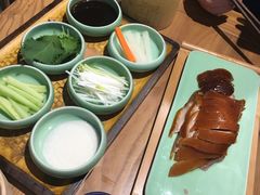 -顺承小院儿