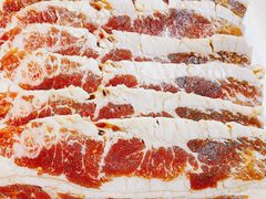 -平泽烤肉(锦水街店)