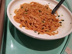 -同济大酒店(绿宝广场店)