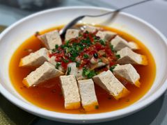 -阿明小菜·海鲜·上海菜(梅陇华理店)