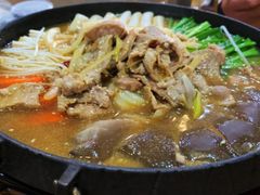 -顺姬冷面(长春旗舰店)