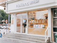 -好利来(宣武门店)