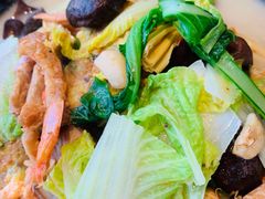 -正斗·港式粤菜(SKLP店)