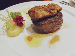 -王品牛排(常州吾悦广场店)
