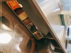 -星巴克(北京南站第二店)