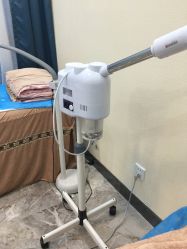 -清颜专业祛痘连锁店