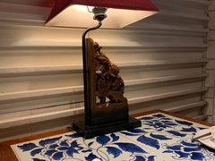 -绿茶餐厅(珞珈创意城店)