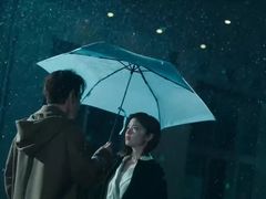 -学习谷日语培训日本留学·多语种外语教学(海淀人大分部)