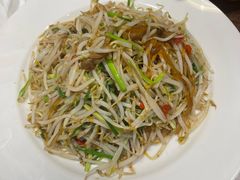 -李氏八大件老菜馆(万宝街店)