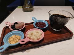 -鹿港小镇(金虹桥国际中心店)