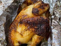 -巽东海鲜大排档(巽寮湾店)