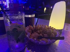 -288 Livehouse 酒吧(思南公馆店)
