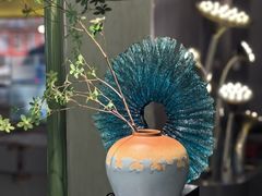 -湊湊火锅·茶憩(杭州湖滨银泰in77店)