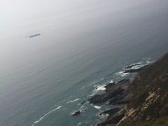 -西涌国际滨海旅游区