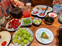 -一本料理(西溪天街店)