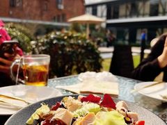 -一尺花园(安和花园店)