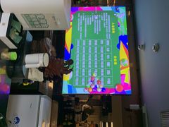 -丁俊晖台球俱乐部(海上海·弘基休闲广场店)