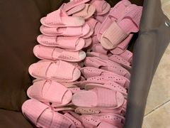 -青岛东方影都融创水世界