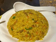 -玛吉阿米·餐吧