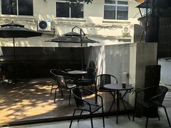-微饮cafe