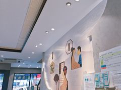 -德克士(前门店)