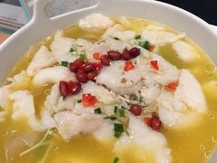 -水天堂西餐厅(昆山万象汇店)