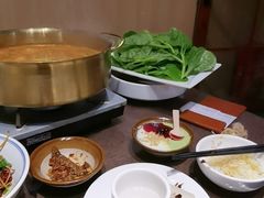 -山也·私厨(岳麓店)