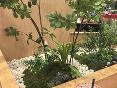 -华记煲仔华·煲仔饭(三元里万科里店)