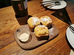 -原食日记(合生汇购物中心店)