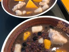 -鲜芋仙(常州吾悦国际广场店)