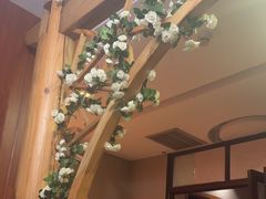 -鹤祥宫·影院足道·SPA连锁(苹果园店)