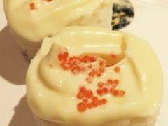 iphone_upload_pic-万岁寿司(万国店)