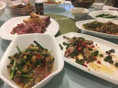 -9家湘菜(上南路店)