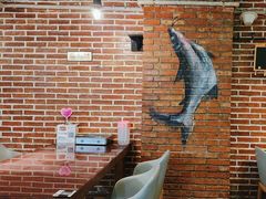 -三个大叔东北烧烤·砂锅菜(西三旗店)