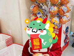 -赵一鸣零食(广州荔湾路店)
