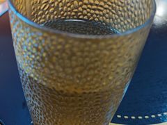 -大牛湾·眷村牛肉面(蠡溪店)