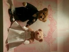 android_upload_pic-济州岛泰迪熊博物馆