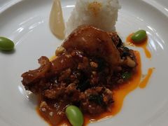 -松云泽