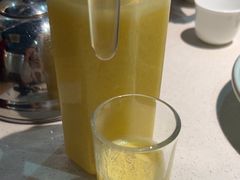 -聚友斋(陶瓷琉璃馆水晶街店)